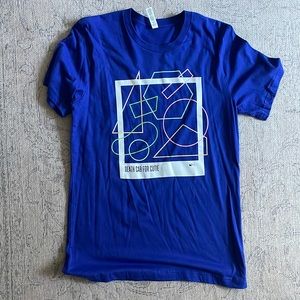 Death Cab For Cutie t shirt